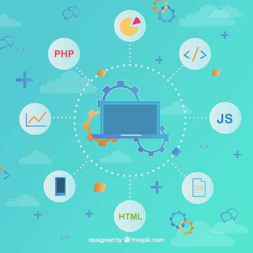 Custom software development solutions for businesses in Remo North